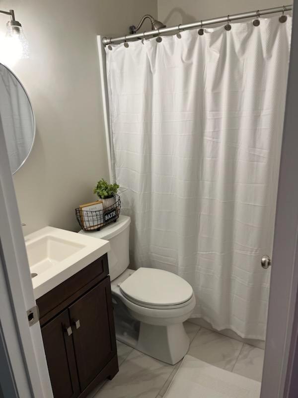 Vila Charming Springboro House Near Historic Downtown Exteriér fotografie