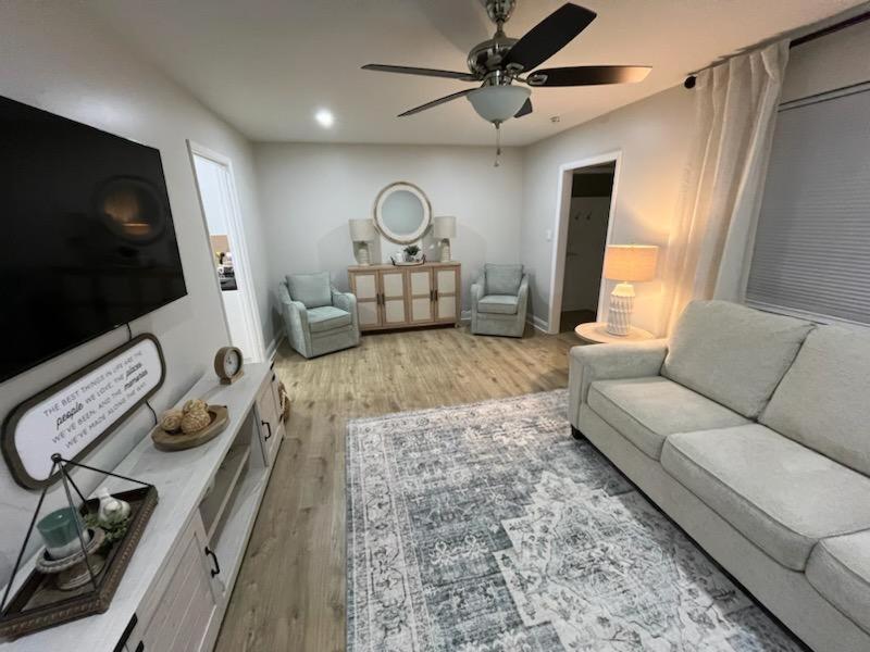 Vila Charming Springboro House Near Historic Downtown Exteriér fotografie