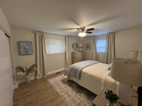 Vila Charming Springboro House Near Historic Downtown Exteriér fotografie