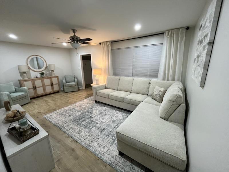 Vila Charming Springboro House Near Historic Downtown Exteriér fotografie